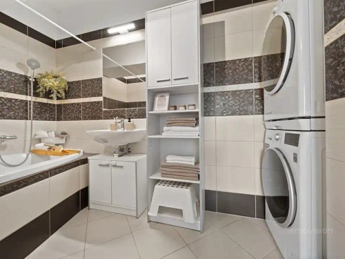 Prodej bytu 3+1 74 m²