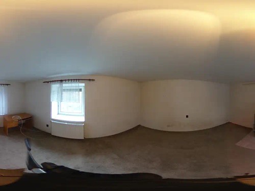 Prodej domu 100 m², pozemek 458 m²