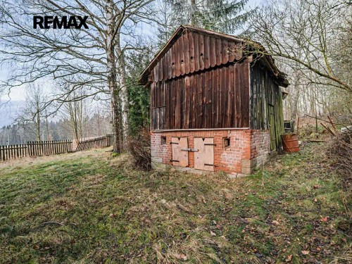 Prodej domu 120 m², pozemek 424 m²