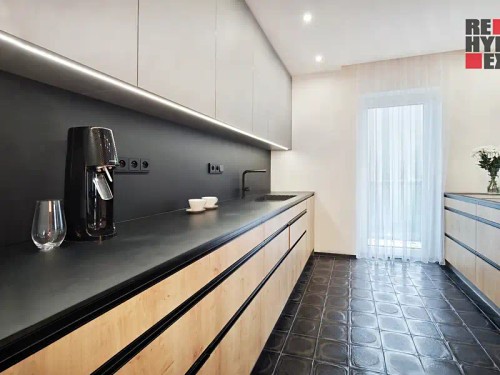 Prodej domu 167 m², pozemek 4328 m²
