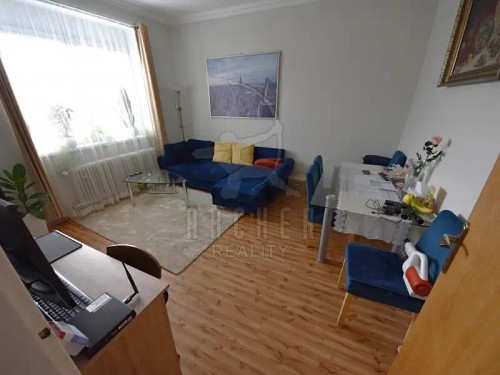 Prodej domu 255 m², pozemek 384 m²