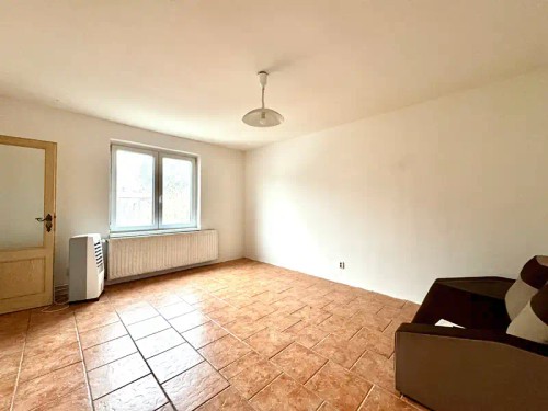 Prodej domu 170 m², pozemek 984 m²