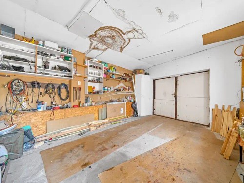 Prodej domu 130 m², pozemek 557 m²