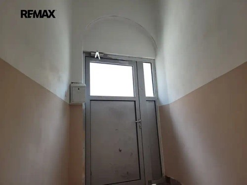 Prodej bytu 3+1 97 m²