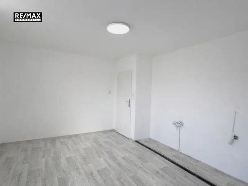 Prodej domu 140 m², pozemek 414 m²