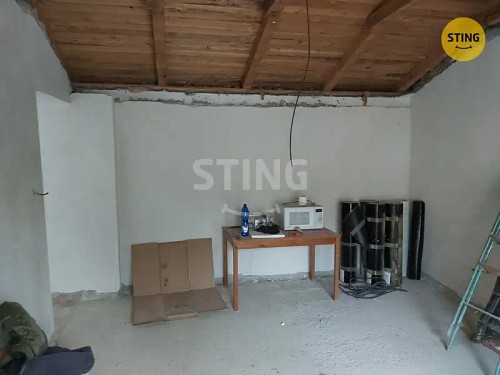 Prodej domu 135 m², pozemek 419 m²