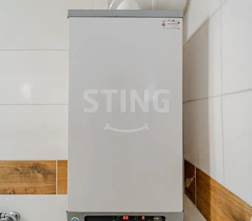 Prodej bytu 3+1 78 m²