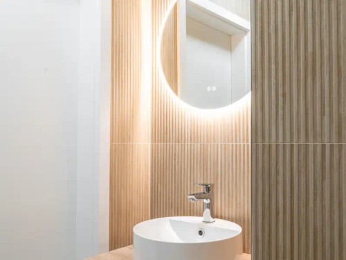 Prodej bytu 2+1 62 m²
