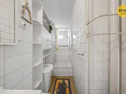Prodej domu 120 m², pozemek 138 m²