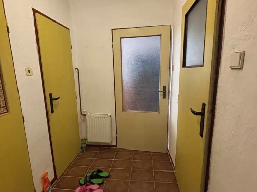 Prodej domu 122 m², pozemek 427 m²