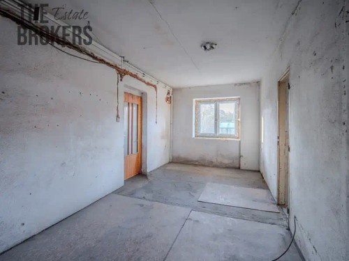 Prodej domu 466 m², pozemek 1206 m²