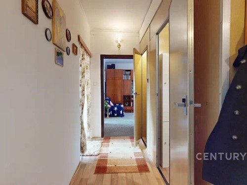 Prodej bytu 4+1 79 m²