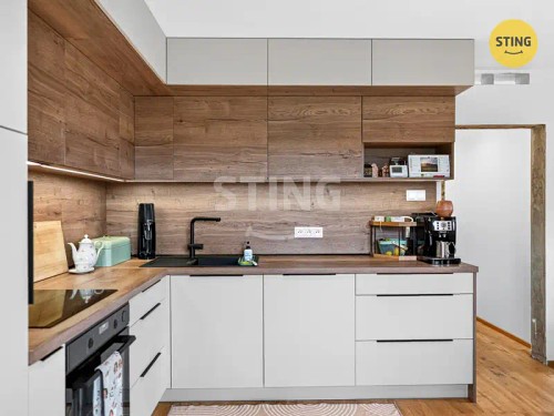 Prodej domu 147 m², pozemek 829 m²