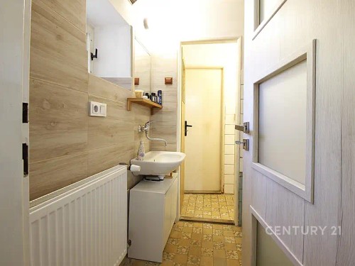 Prodej domu 150 m², pozemek 3692 m²