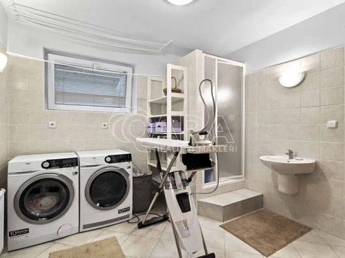 Prodaný dům 387 m², pozemek 1748 m²