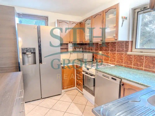 Prodej domu 99 m², pozemek 521 m²