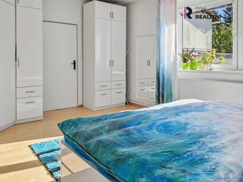 Prodej domu 176 m², pozemek 985 m²