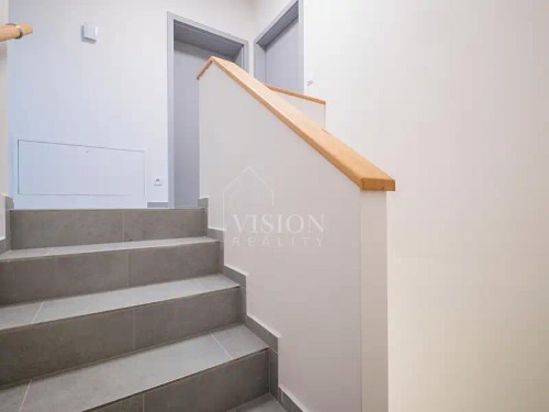 Prodej domu 177 m², pozemek 270 m²