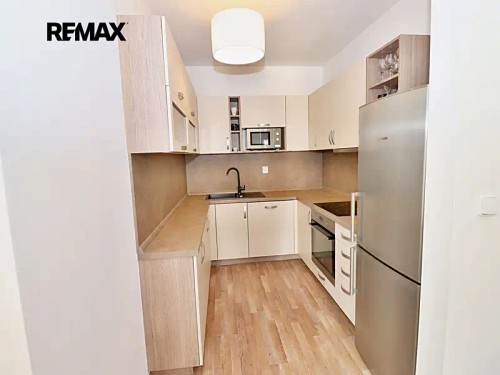 Prodej bytu 3+kk 84 m²