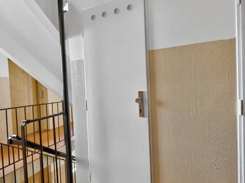Prodej bytu 3+kk 66 m²