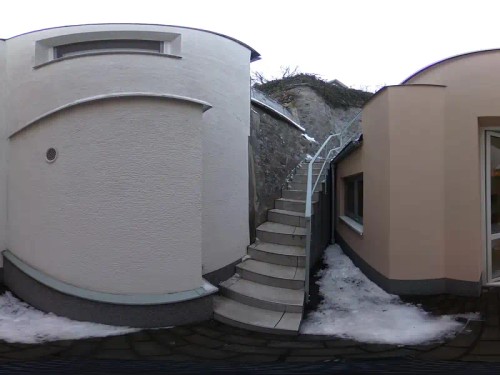 Prodej domu 89 m², pozemek 47 m²