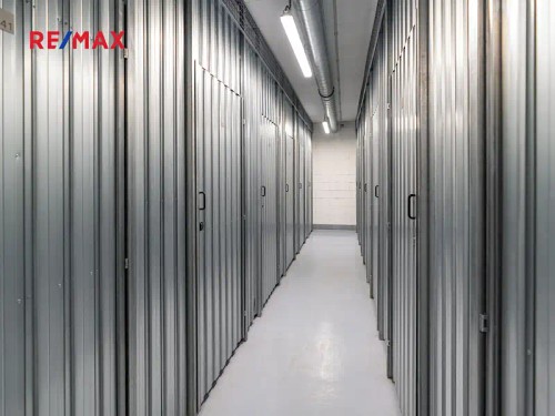 Prodaný byt 4+kk 114 m²