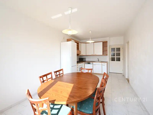 Prodej bytu 2+1 95 m²