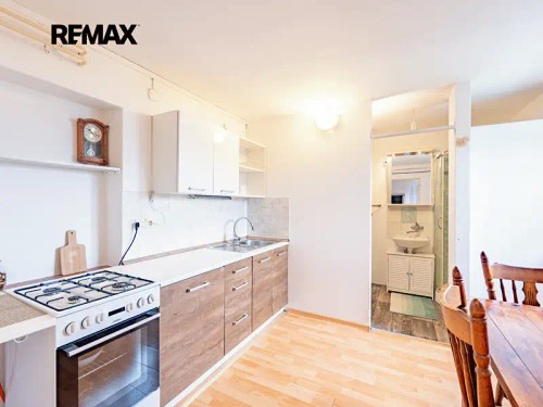 Prodej domu 248 m², pozemek 724 m²