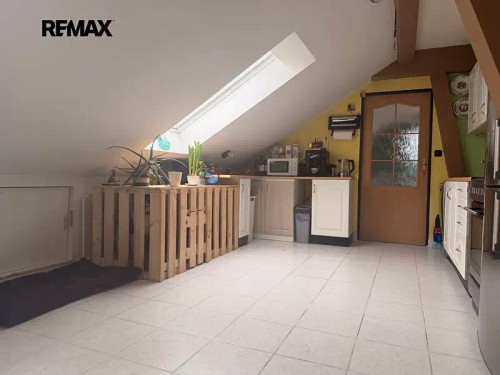 Prodej bytu 5+kk 123 m²