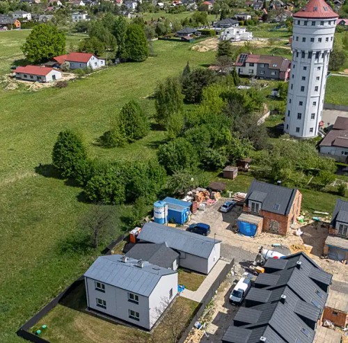 Prodej domu 270 m², pozemek 624 m²