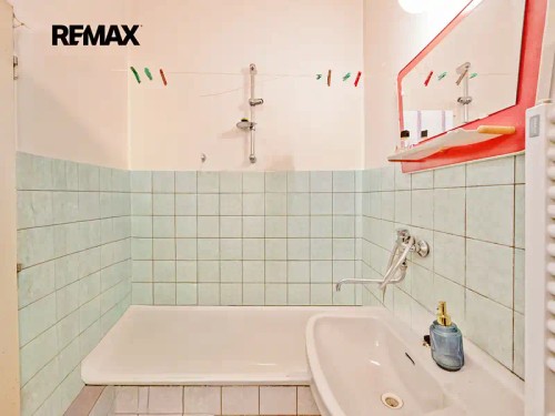 Prodej domu 216 m², pozemek 1646 m²