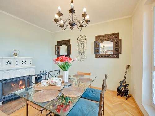 Prodej domu 267 m², pozemek 377 m²
