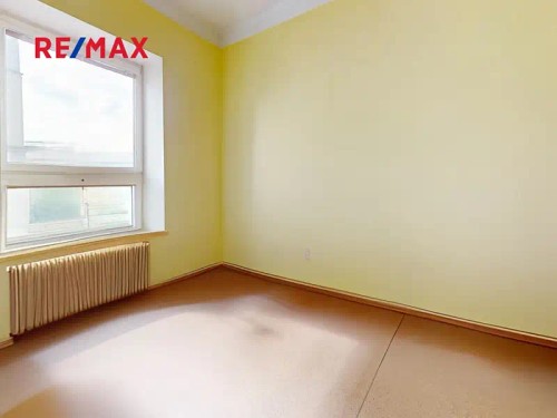 Prodej domu 800 m², pozemek 269 m²