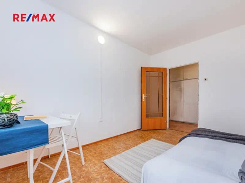 Prodej bytu 3+1 76 m²