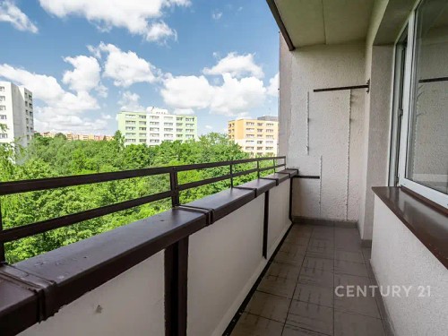 Prodej bytu 3+kk 65 m²