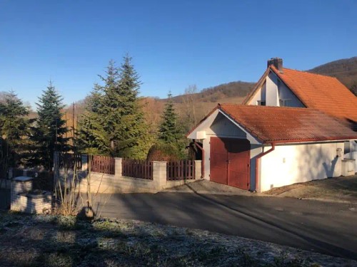 Prodej domu 140 m², pozemek 1412 m²
