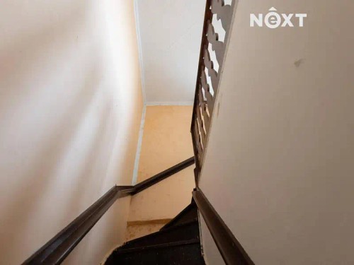 Prodej domu 89 m², pozemek 271 m²