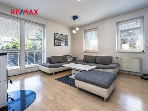 Prodej domu 266 m², pozemek 600 m²