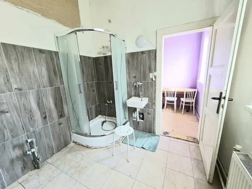 Prodaný byt 4+1 83 m²
