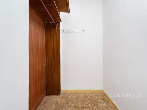 Prodej bytu 3+1 73 m²