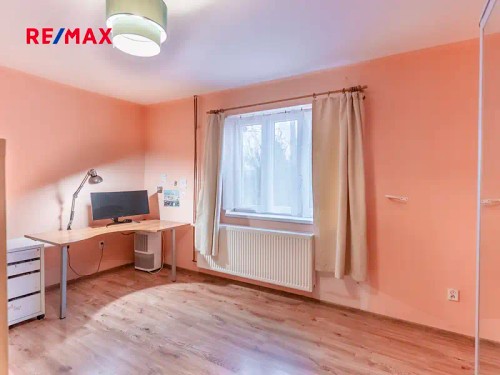 Prodej domu 190 m², pozemek 568 m²