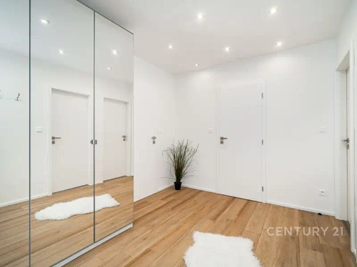 Prodaný byt 3+kk 74 m²
