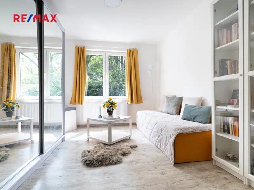 Prodej domu 130 m², pozemek 656 m²