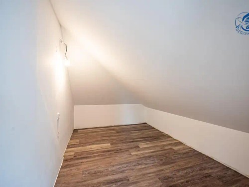 Prodaný byt 4+1 135 m²