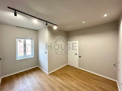 Prodej bytu 2+kk 45 m²