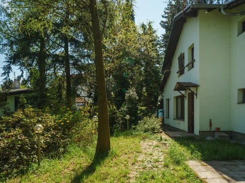 Prodej domu 450 m², pozemek 1867 m²