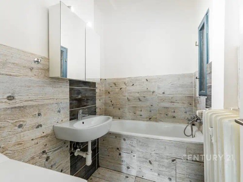 Prodej bytu 2+kk 43 m²
