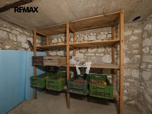 Prodej domu 219 m², pozemek 559 m²