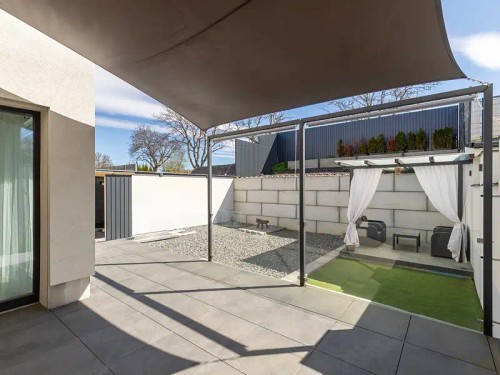 Prodej domu 146 m², pozemek 282 m²