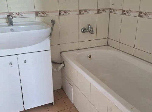 Prodej bytu 4+1 99 m²